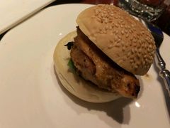 android_upload_pic-bluefrog蓝蛙(水游城店)