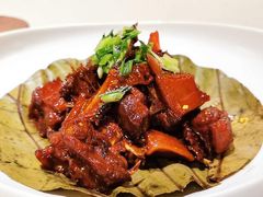 -解香楼(八盘岭路店)