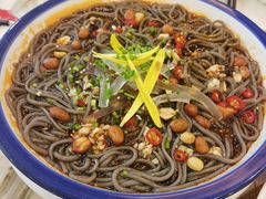 -椿记烧鹅(叠彩店)