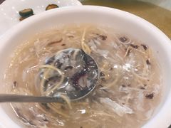-世纪缘国际会议中心·中餐厅(百家湖店)