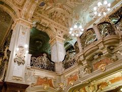 iphone_upload_pic-纽约咖啡馆