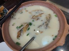 -堂宴·老厦门私房菜(1988仙岳总店)