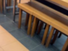 -恭和堂 龟苓膏(铜锣湾店)