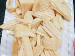 -煳辣鱼(新抚路店)