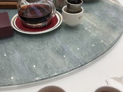 -喜宴又一村·粤菜·茶点·海鲜(壹方天地店)