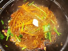 -费大厨辣椒炒肉(太平老街店)