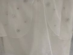 -布瑞琳洗衣(新城国际一期店)