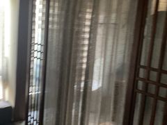 -鼎族怡华·指压·经络·疗愈SPA(紫荆店)