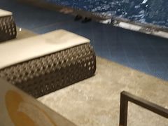 -昆山金鹰尚美酒店·金鹰贵宾楼