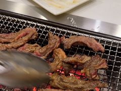 -九鲜坊烧烤城