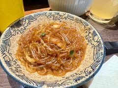 -丹江渔村(首都机场店)