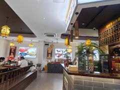 -汪一挑馄饨(老街店)