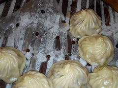 android_upload_pic-弄堂小笼包(西青中北永旺购物中心店)