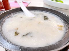 -麒麟濠景家宴(麒麟店)