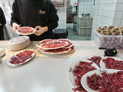 -官塘兄弟·潮汕牛肉店(官塘总店)