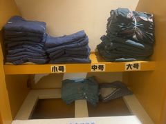 -汤泉良子.足疗按摩.SPA(中关村店)