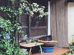 -下面馆