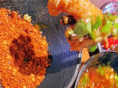 -牛小嫩串串火锅(老国贸总店)