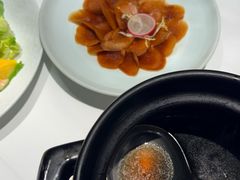 -新雅(丰盛里店)