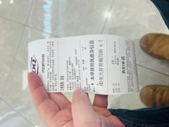 -DQ·蛋糕·冰淇淋(西城红场店)