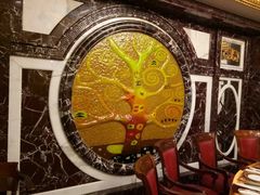 -万宝海鲜舫(劳动公园店)