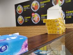 -传闻来紫菜包饭·打糕(西塔韩百店)