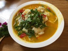 -品大三——南京菜(大行宫店)