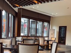 -通安客栈中餐厅·何家小馆