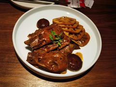 -清水亭湖北菜(大屯DT51店)