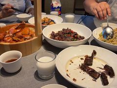 -融汇湘天(大岭山店)