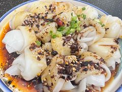 -夜郎国·贵州菜(南山店)
