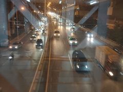 -复兴门(地铁站)