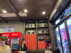 -虾小龙老长沙龙虾馆(坡子街店)