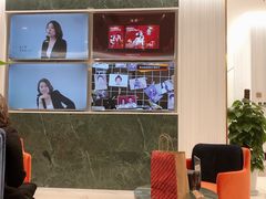 -海马体照相馆(环贸iapm大师爱情店)