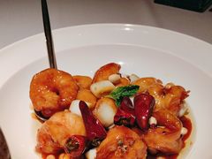 -许家菜(DT51店)