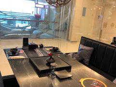 -王家渡火锅(金宝汇店)