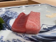 -鮨一日本料理旗舰店(总店)