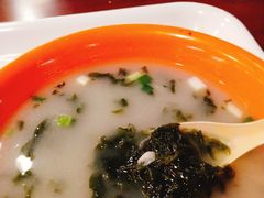 -唐廊烤鸭店(工体店)
