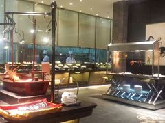 android_upload_pic-热带雨林汗蒸馆(汶水东路店)