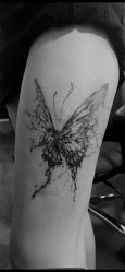 点击看大图 -PinooTattoo皮奴刺青纹身设计总部