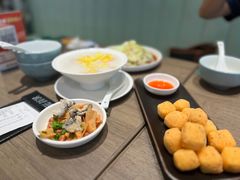 -添好运(武商MALL店)