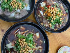 -黄家塘米粉(花台店)