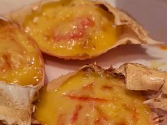 -加勒比阳光环球美食自助(凯德店)
