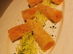 -码头见·潮汕菜(领展中心城店)