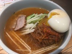 -窑啊窑窑炉烧烤(合生广场店)