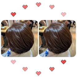 -曼都发型·臻选