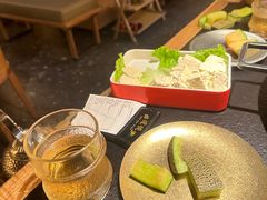 -晓宇重庆火锅(西安荟聚店)