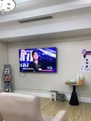 -美莱医疗美容医院