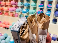 -LUSH(威尼斯人店)