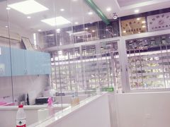 -瑞鹏宠物医院华南总院·夜诊·心脏科·骨科